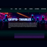 BC.Game CS2: Roster Trouble, Results, and What’s Next