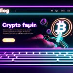 Crypto Faucet Sites: Free Coins or Just Ad Bait?