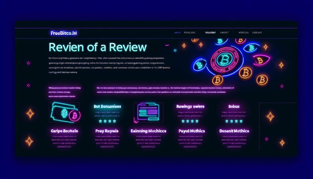 freebitco.in review: still worth your sats in 2026?