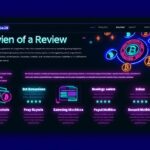 freebitco.in review: still worth your sats in 2026?