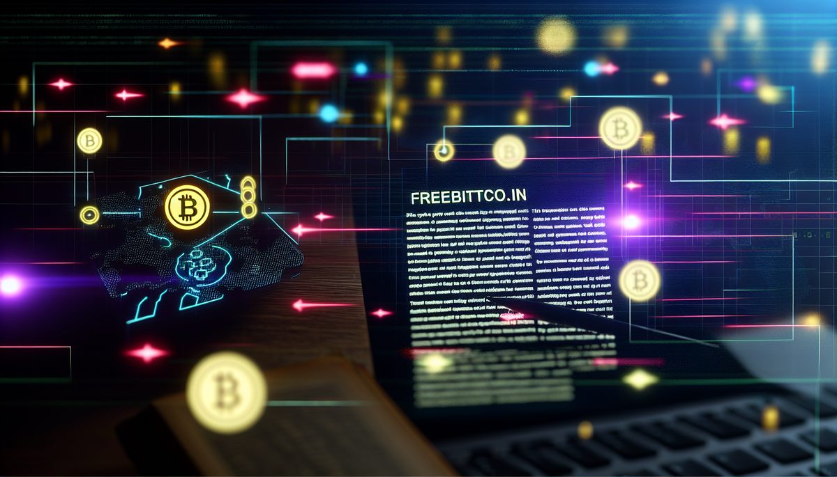 freebitco.in review: still worth your sats in 2026? Image 1