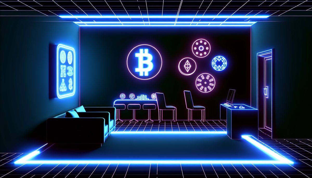 freebitco.in review: still worth your sats in 2026? Image 2