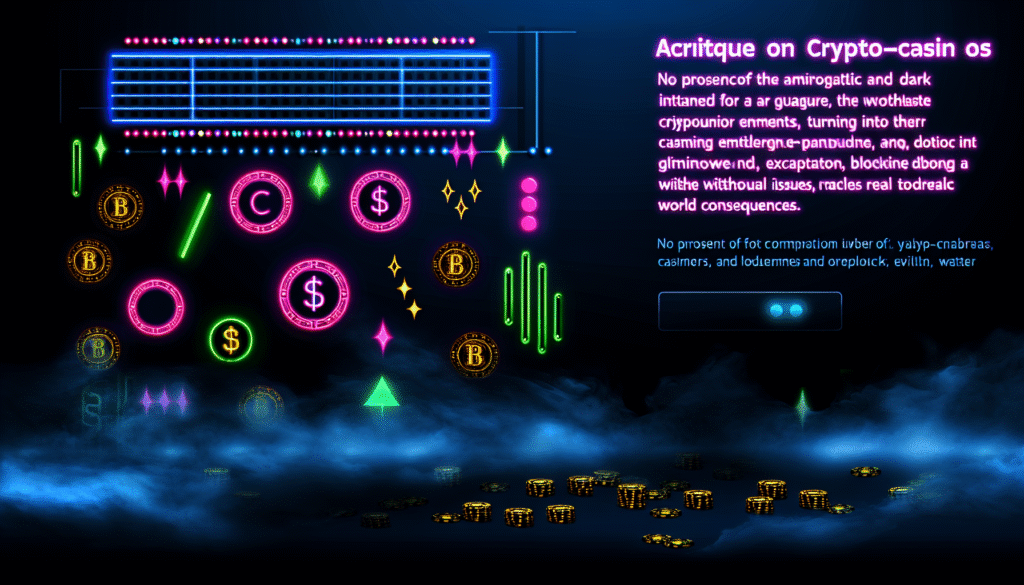 MetaWin Casino Review: Crypto Casino Reality Check
