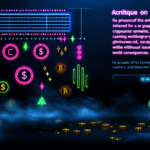 MetaWin Casino Review: Crypto Casino Reality Check