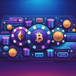 Stake Casino Review: Honest Crypto Player Take