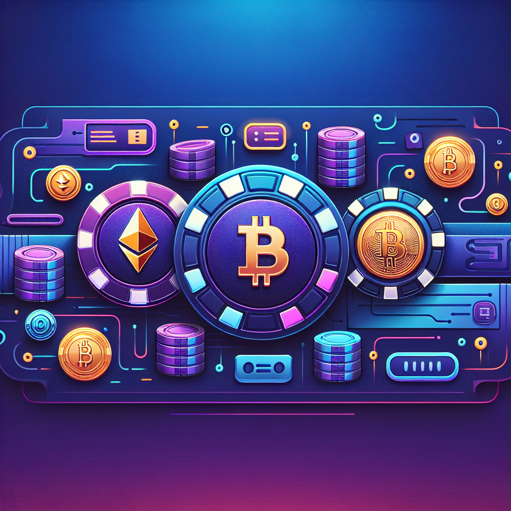 Stake Casino Review: Honest Crypto Player Take