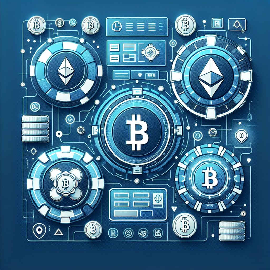 Stake Casino Review: Honest Crypto Player Take