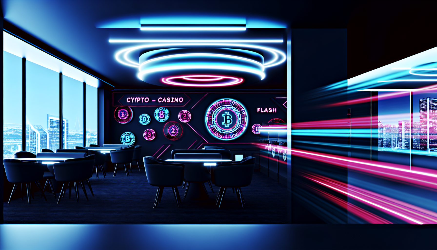 Stake Casino Review: Fast, Flashy, and Not Soft Image 2