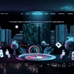 Crypto Gambling Sites: What Smart Players Compare