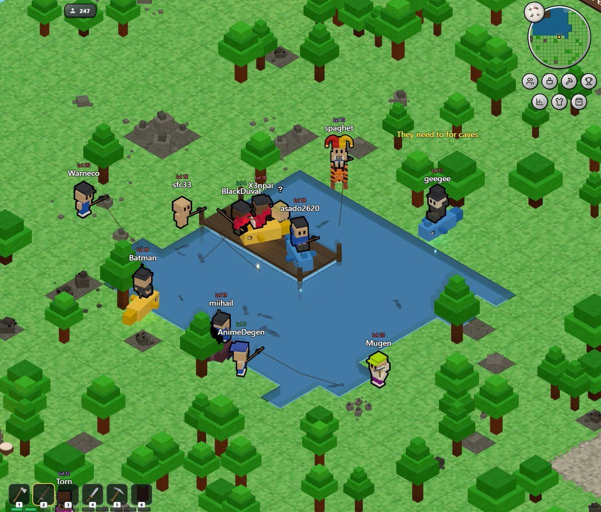 What Is Kintara $KINS? Solana MMO or Pure Speculation Image 2