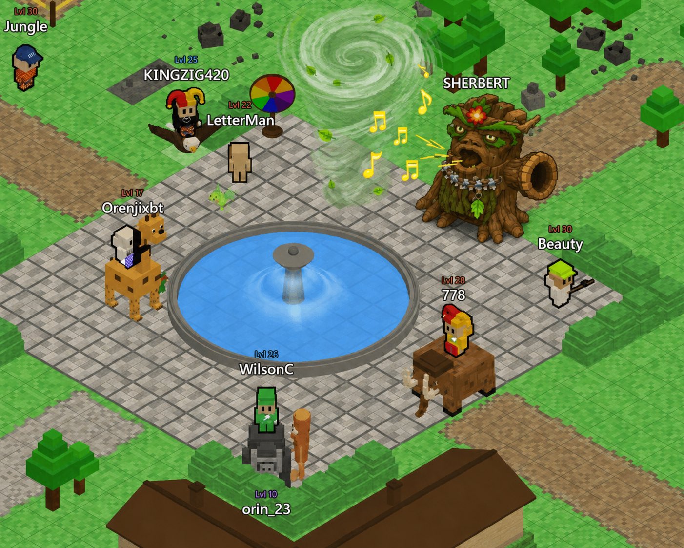 What Is Kintara $KINS? Solana MMO or Pure Speculation Image 3