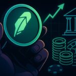 How to Use the Robinhood Chain: A Practical Guide to Getting Started