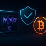 Is Jackbit Safe? A Real Look at This Bitcoin Casino